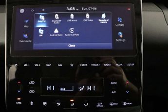 Hyundai TUCSON 1.6 T-GDi SE Connect SUV 5dr Petrol Manual Euro 6 (s/s) (150 ps)