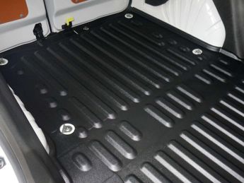 Toyota PROACE CITY 50kWh Icon Short Panel Van 5dr Electric Auto SWB (7kW OBC) (136 