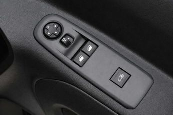 Toyota PROACE CITY 50kWh Icon Short Panel Van 5dr Electric Auto SWB (7kW OBC) (136 