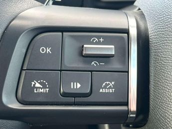 CITROEN C4 1.5 C4 Sense + Blue HDi S/S Automatic 5dr NATIONAL DELIVERY*