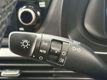 Hyundai BAYON 1.0 Bayon SE Connect TGDi MHEV Auto 5dr