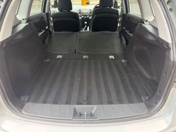 HYUNDAI I30 1.6 i30 Comfort CRDi 5dr