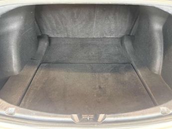 TESLA MODEL 3 Model 3 Long Range AWD 4WD 4dr