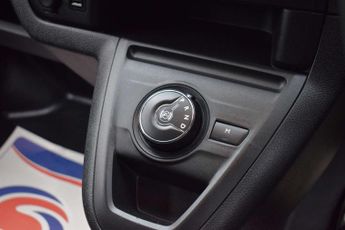 Fiat Scudo 2.0 Scudo Primo BlueHDI Auto