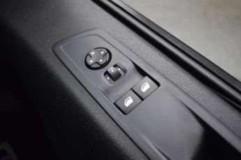 Fiat Scudo 2.0 Scudo Primo BlueHDI Auto