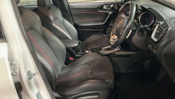 Kia ProCeed 1.6 T-GDi GT Shooting Brake 5dr Petrol DCT Euro 6 (s/s) (201 bhp