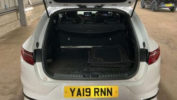 Kia ProCeed 1.6 T-GDi GT Shooting Brake 5dr Petrol DCT Euro 6 (s/s) (201 bhp