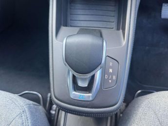 RENAULT ZOE Zoe i Iconic ZE50 5dr