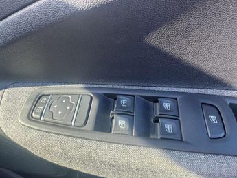 RENAULT ZOE Zoe i Iconic ZE50 5dr