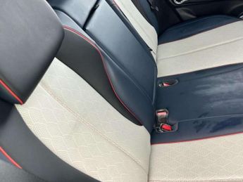 BYD ATTO 3 60.48kWh Design SUV 5dr Electric Auto (204 ps)