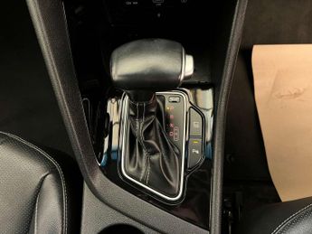 KIA NIRO 1.6 Niro 3 HEV Semi-Auto 5dr