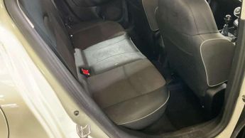 FIAT 500X 1.6 500X Cross MultiJet 5dr