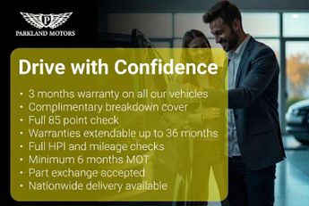 Volkswagen TIGUAN 2.0 Tiguan Match TDI 4Motion Semi-Auto 4WD 5dr