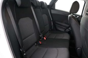 Kia Ceed 1.0 T-GDi 2 Sportswagon 5dr Petrol Manual Euro 6 (s/s) (118 bhp)