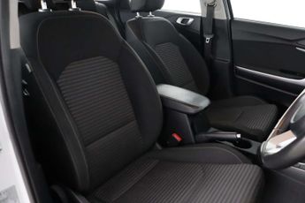 Kia Ceed 1.0 T-GDi 2 Sportswagon 5dr Petrol Manual Euro 6 (s/s) (118 bhp)