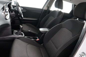 Kia Ceed 1.0 T-GDi 2 Sportswagon 5dr Petrol Manual Euro 6 (s/s) (118 bhp)
