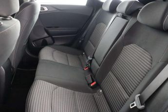 Kia Ceed 1.0 T-GDi 2 Sportswagon 5dr Petrol Manual Euro 6 (s/s) (118 bhp)