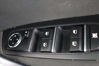 Kia Ceed 1.0 T-GDi 2 Sportswagon 5dr Petrol Manual Euro 6 (s/s) (118 bhp)