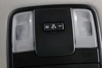 Kia Ceed 1.0 T-GDi 2 Sportswagon 5dr Petrol Manual Euro 6 (s/s) (118 bhp)