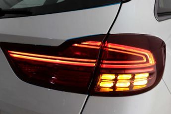 Kia Ceed 1.0 T-GDi 2 Sportswagon 5dr Petrol Manual Euro 6 (s/s) (118 bhp)