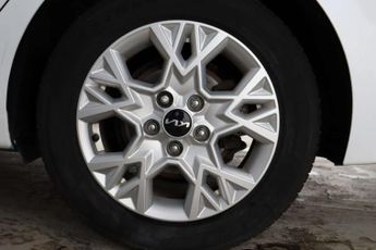 Kia Ceed 1.0 T-GDi 2 Sportswagon 5dr Petrol Manual Euro 6 (s/s) (118 bhp)