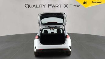 Kia Ceed 1.0 T-GDi 2 Sportswagon 5dr Petrol Manual Euro 6 (s/s) (118 bhp)