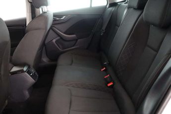 Skoda Kamiq 1.0 TSI SE Drive SUV 5dr Petrol Manual Euro 6 (s/s) (95 ps)