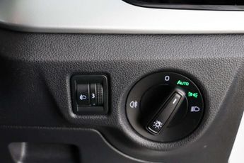 Skoda Kamiq 1.0 TSI SE Drive SUV 5dr Petrol Manual Euro 6 (s/s) (95 ps)