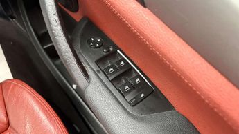 BMW X1 2.0 X1 sDrive 20d M Sport Auto 5dr