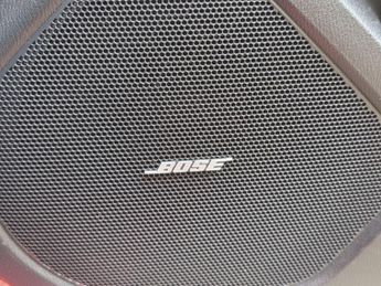 MAZDA 3 2.0 Mazda3 Sport Black 5dr