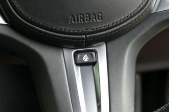 BMW 2 SERIES 2.0 220i M Sport Auto 2dr