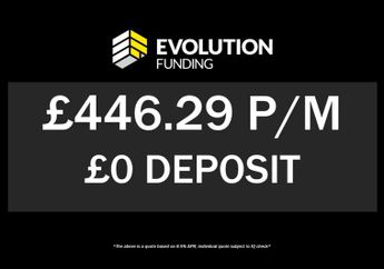 BMW 8 SERIES 3.0 840d xDrive Auto 4WD 2dr