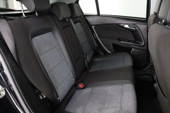 Fiat Tipo 1.5 FireFly Turbo MHEV Cross DCT Euro 6 (s/s) 5dr