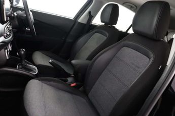 Fiat Tipo 1.5 FireFly Turbo MHEV Cross DCT Euro 6 (s/s) 5dr