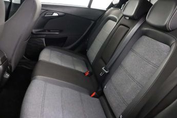 Fiat Tipo 1.5 FireFly Turbo MHEV Cross DCT Euro 6 (s/s) 5dr