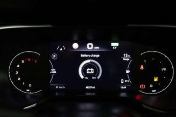 Fiat Tipo 1.5 FireFly Turbo MHEV Cross DCT Euro 6 (s/s) 5dr