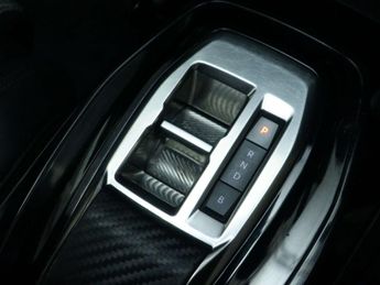 PEUGEOT E-2008 50kWh GT SUV 5dr Electric Auto (7kW Charger) (136 ps)