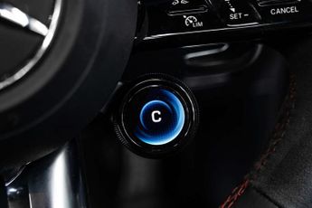 MERCEDES-BENZ CLE 3.0 CLE53 MHEV AMG Night Edition (Premium Plus) Coupe 2dr Petrol