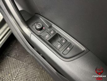 Audi A1 1.0 TFSI 25 S line Sportback 5dr Petrol S Tronic Euro 6 (s/s) (9