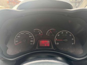 FORD KA 1.2 Ka Studio 3dr
