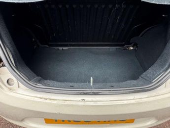 FORD KA 1.2 Ka Studio 3dr