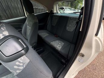 FORD KA 1.2 Ka Studio 3dr