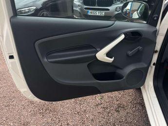 FORD KA 1.2 Ka Studio 3dr