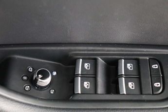 Audi A4 2.0 TDI 35 Sport Edition Saloon 4dr Diesel S Tronic Euro 6 (s/s)