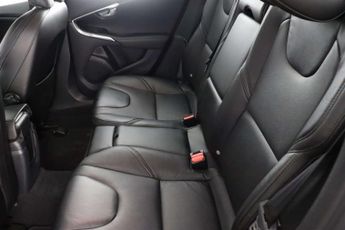 Volvo V40 1.5 T3 Inscription Edition Hatchback 5dr Petrol Auto Euro 6 (s/s