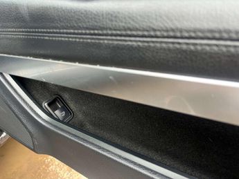 Mercedes-Benz E-CLASS 2.1 E250 AMG Sport CDi Auto 2dr