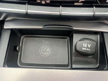 Mercedes-Benz E-CLASS 2.1 E250 AMG Sport CDi Auto 2dr