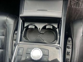 Mercedes-Benz E-CLASS 2.1 E250 AMG Sport CDi Auto 2dr