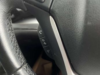 Honda CR-V 1.6 CR-V SR i-DTec Auto 4WD 5dr