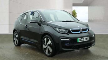 BMW i3 i3 5dr